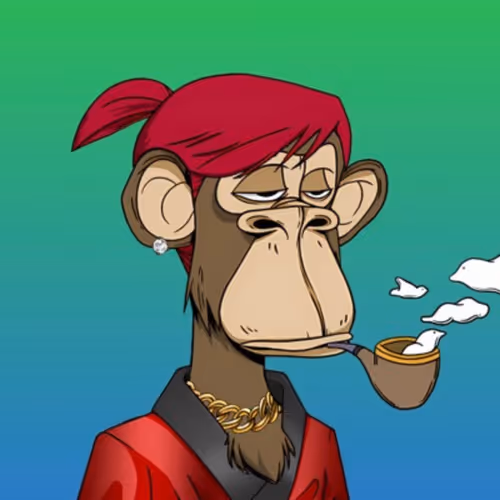 Sophisticated Monkeys