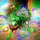 Sophisticated Stoner Society