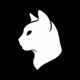 Sophon Cats