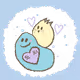 sopi.toon