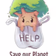SOP - Save Our Planet