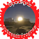 Spooky's Outreach Tokens