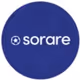 Sorare.