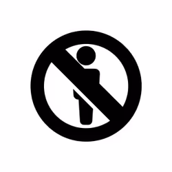 アイテム メディア プレースホルダー