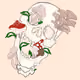 SoSkullz