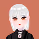 Someone Something - old