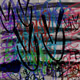 SOTO: by Yats - old