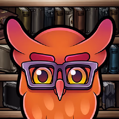 SotoShiOwl