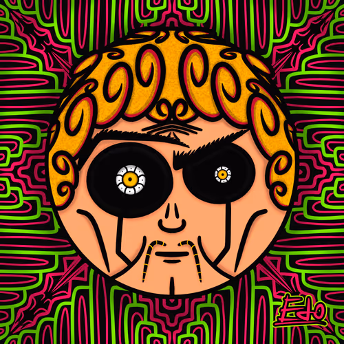 Soul Analyzer of Cuty