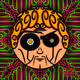 Soul Analyzer of Cuty