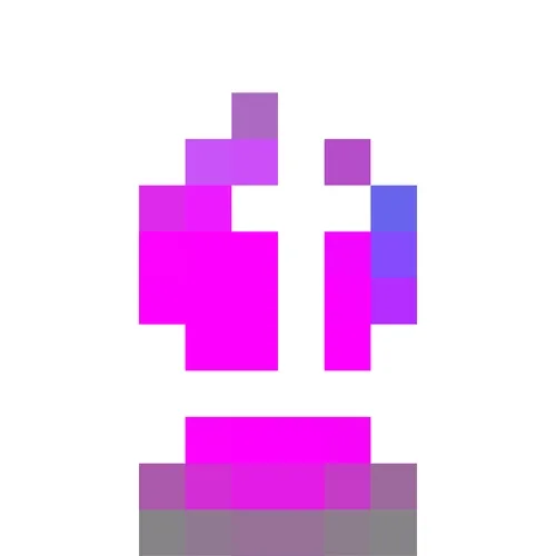 soul Auras