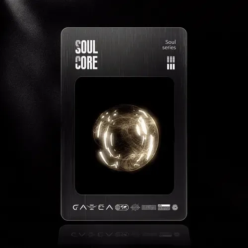 Soul Core III