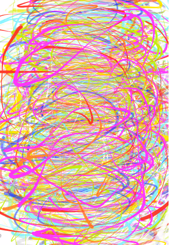 Soul Dance - Preview Mints - old