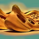 Soul Glow Yeezy's