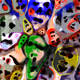Soul Impressions Collection - old