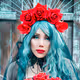 Soul in Red