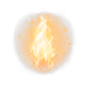 Soul Jar