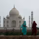 Soul Of India - old