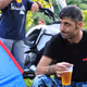 Soul of Motorcycle Freedom