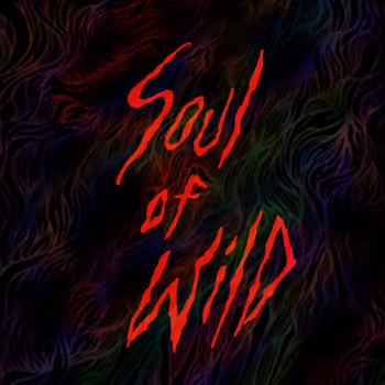 Soul of Wild