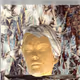 Soul Portraits, NFT Video Art by Linayo