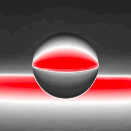 Sphere of Life - old