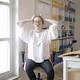 Soul Sucking Desk Jobs