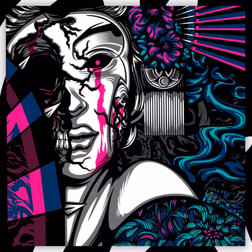 Soul world