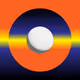 SOUL645