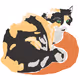 Soulcats