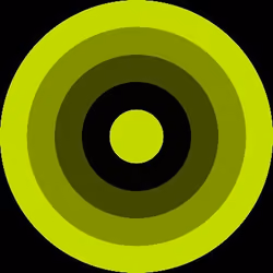 #106