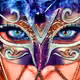 SOUL GAZER