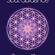 Soul Guidance - old