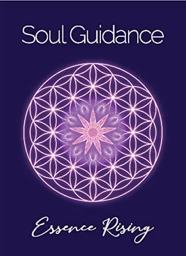 Soul Guidance - old