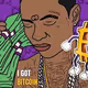 Soulja Boy Crank That BTC
