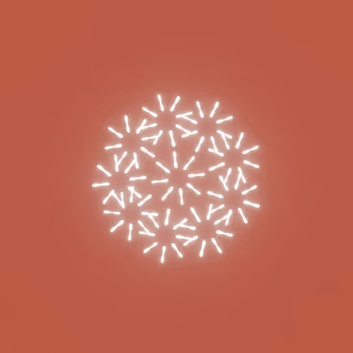 Soul Mandala Project
