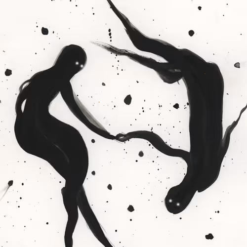 Soulmates