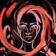 Soul of Sorrow - old