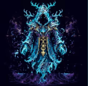 Souls