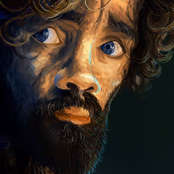 Marcador de posición de elemento multimedia