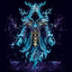 Souls Eth