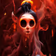 Souls Of Kumura - old