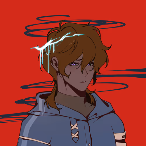 Souls Onchain