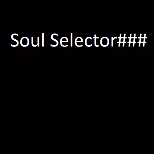 SoulSelctor Collection