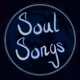 Soul Songs Pilot