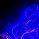 Soul Space Motion