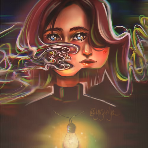 soul to soul