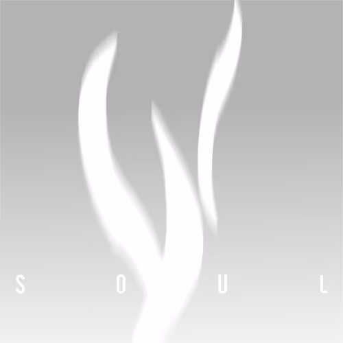 Soul Void Collection - old