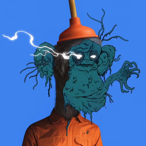 Soulyou - old