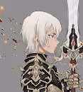 SouIZ Monogatari - old - old